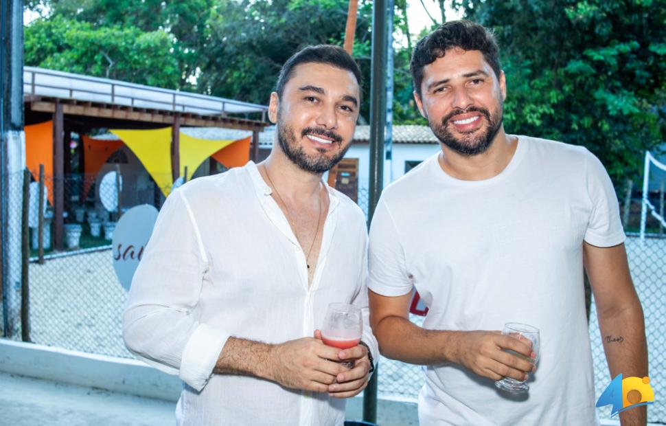 Confraternização-Márcio-Raposo-Imoveis-2024 (90)