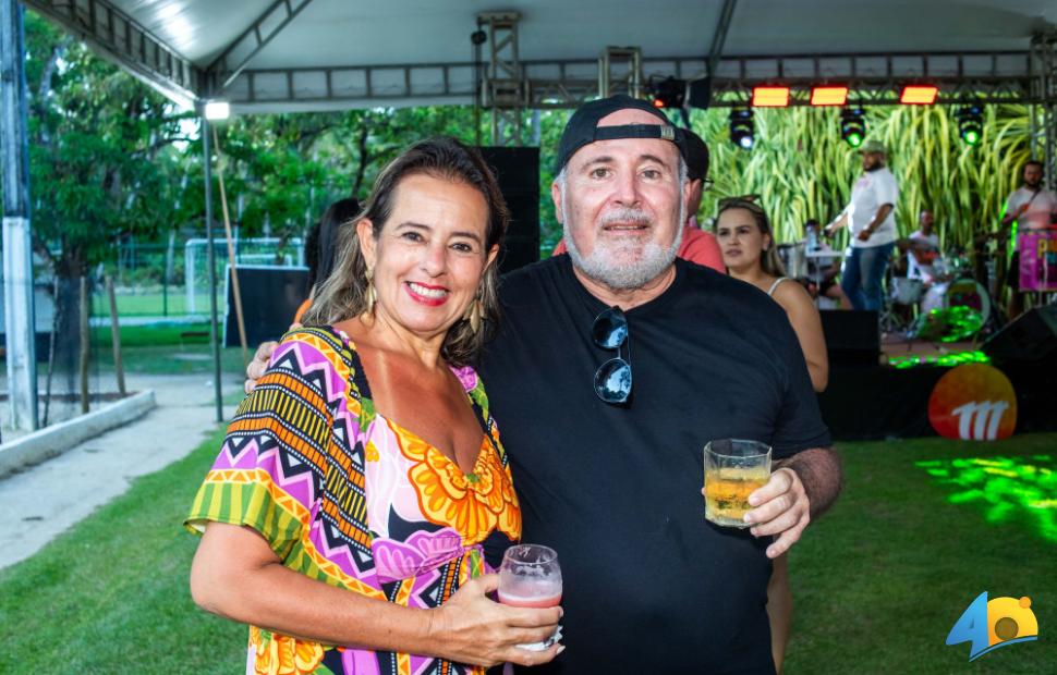 Confraternização-Márcio-Raposo-Imoveis-2024 (91)