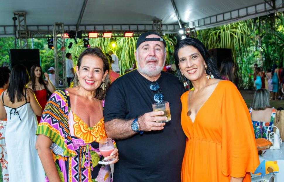 Confraternização-Márcio-Raposo-Imoveis-2024 (92)