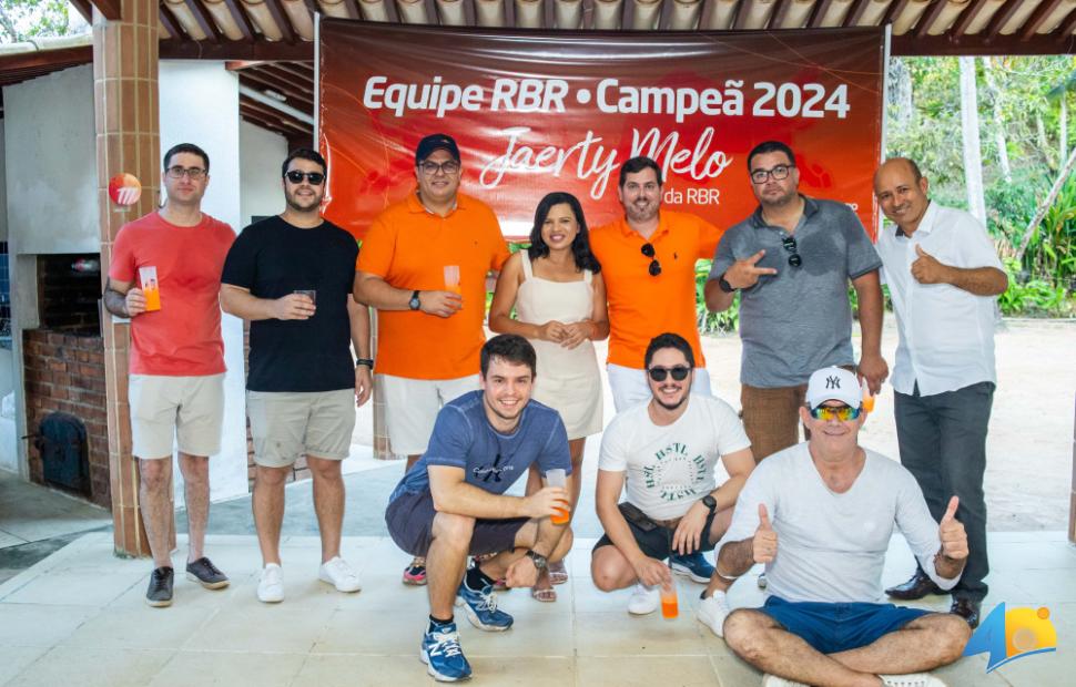 Confraternização-Márcio-Raposo-Imoveis-2024 (93)
