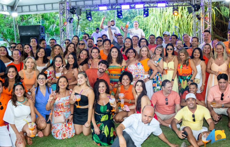 Confraternização-Márcio-Raposo-Imoveis-2024 (95)