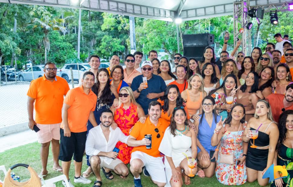 Confraternização-Márcio-Raposo-Imoveis-2024 (96)