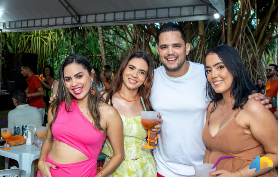 Confraternização-Márcio-Raposo-Imoveis-2024 (99)