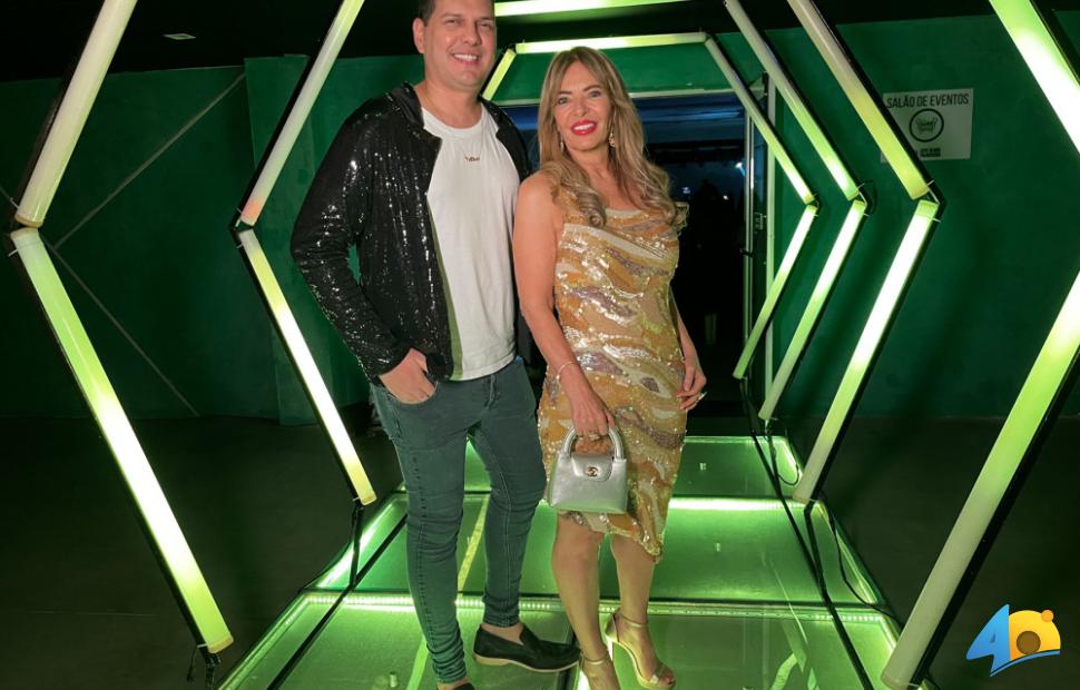 Festa-Back-Retrô-Iate-Clube-Pajussara-30-11-2024 (1)