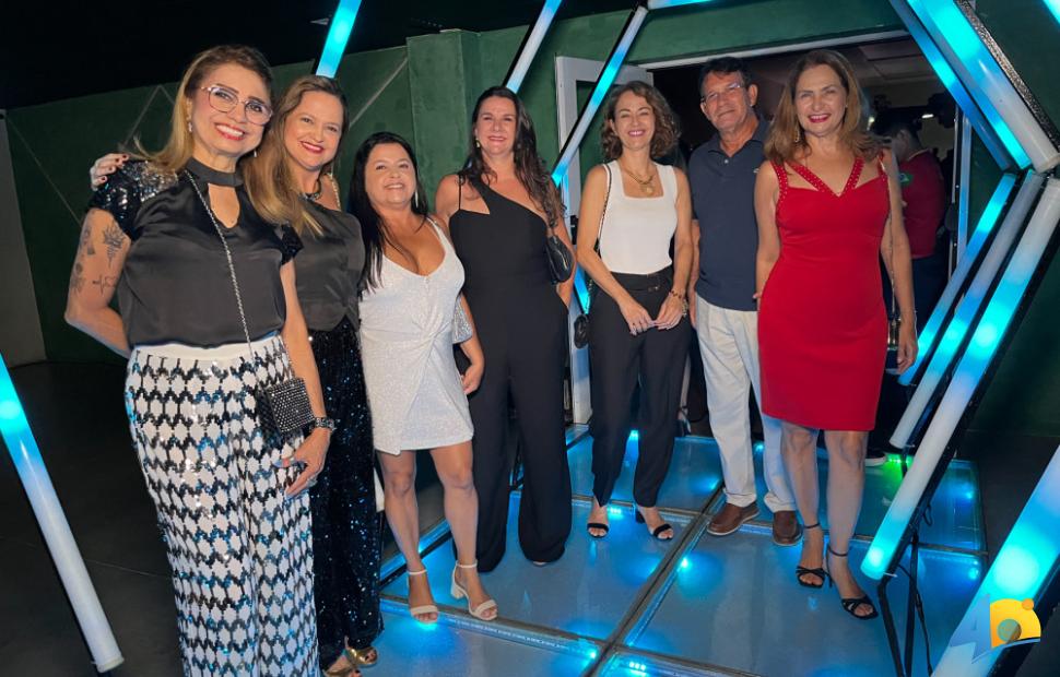 Festa-Back-Retrô-Iate-Clube-Pajussara-30-11-2024 (10)