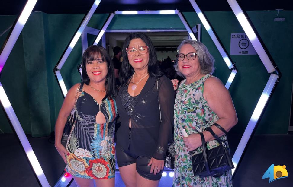 Festa-Back-Retrô-Iate-Clube-Pajussara-30-11-2024 (100)