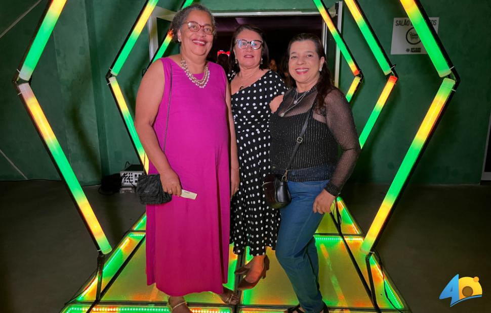 Festa-Back-Retrô-Iate-Clube-Pajussara-30-11-2024 (101)