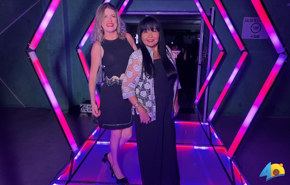 Festa-Back-Retrô-Iate-Clube-Pajussara-30-11-2024 (102)