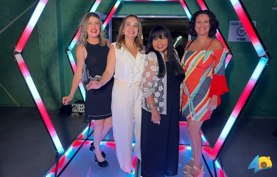 Festa-Back-Retrô-Iate-Clube-Pajussara-30-11-2024 (103)