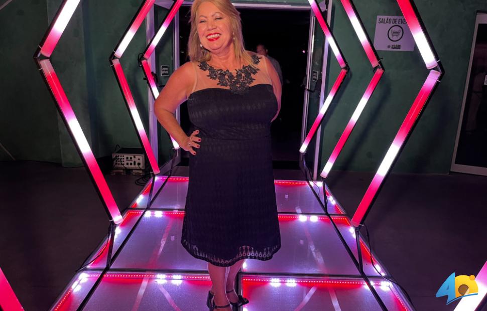 Festa-Back-Retrô-Iate-Clube-Pajussara-30-11-2024 (104)