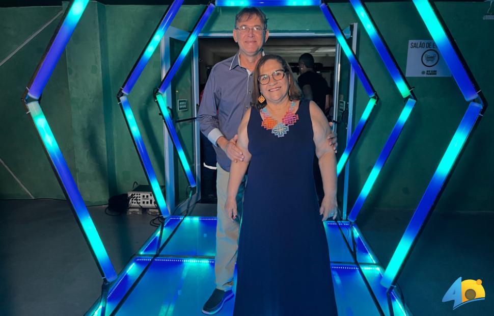 Festa-Back-Retrô-Iate-Clube-Pajussara-30-11-2024 (105)