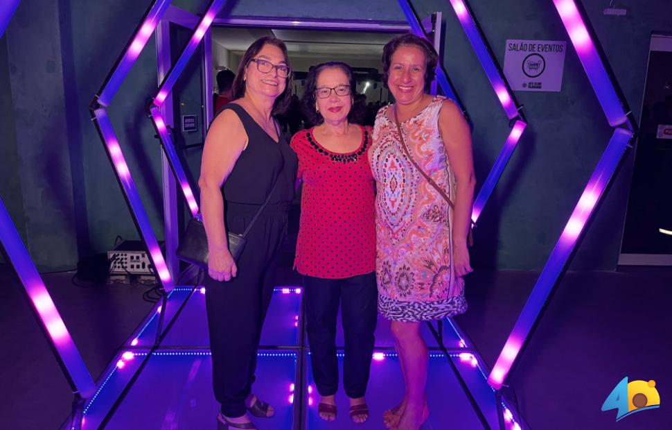 Festa-Back-Retrô-Iate-Clube-Pajussara-30-11-2024 (106)