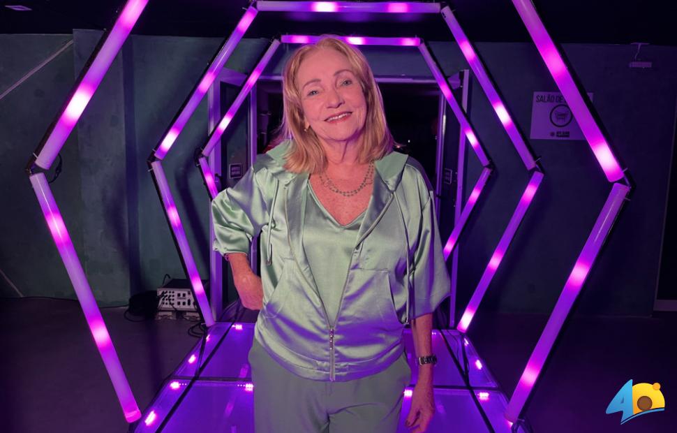 Festa-Back-Retrô-Iate-Clube-Pajussara-30-11-2024 (109)