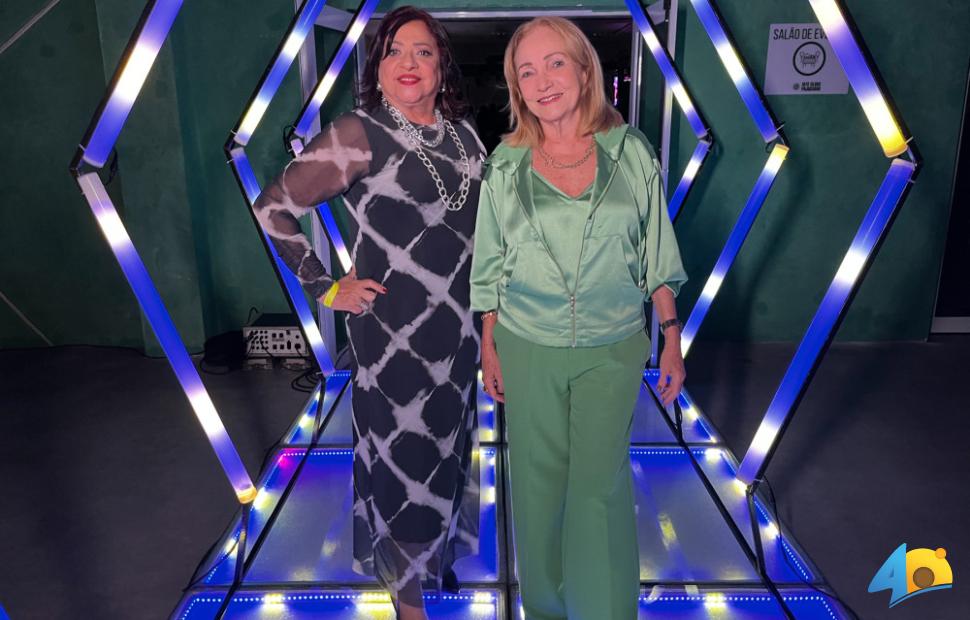 Festa-Back-Retrô-Iate-Clube-Pajussara-30-11-2024 (110)