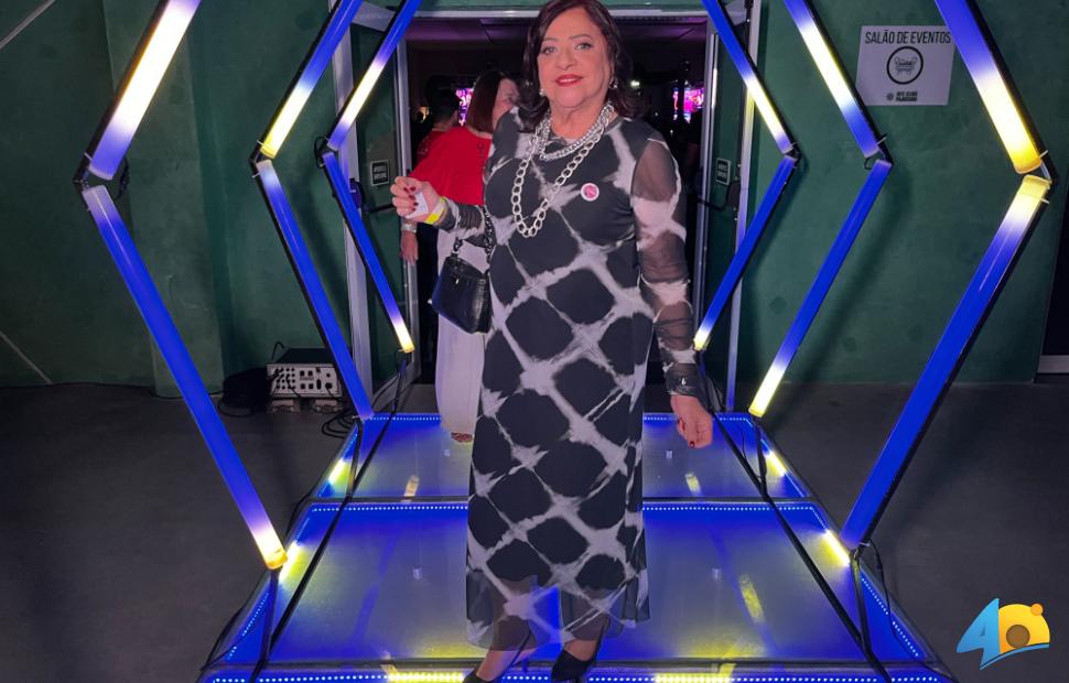 Festa-Back-Retrô-Iate-Clube-Pajussara-30-11-2024 (111)