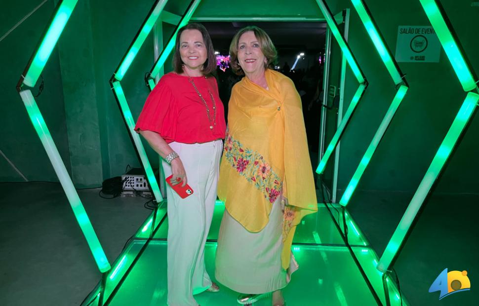 Festa-Back-Retrô-Iate-Clube-Pajussara-30-11-2024 (112)