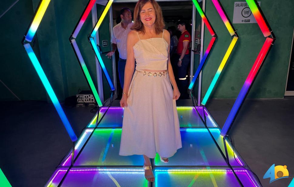 Festa-Back-Retrô-Iate-Clube-Pajussara-30-11-2024 (116)