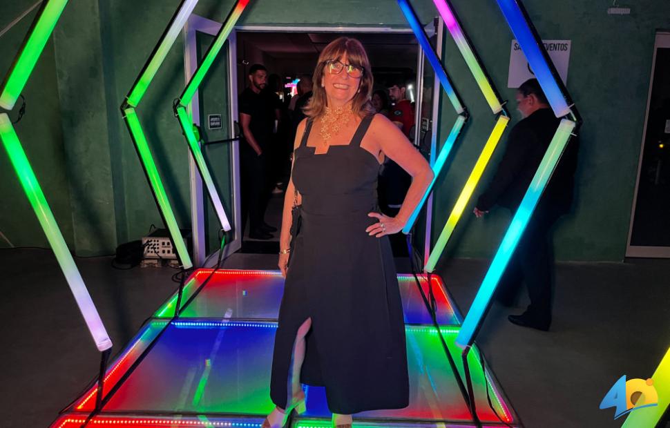 Festa-Back-Retrô-Iate-Clube-Pajussara-30-11-2024 (117)