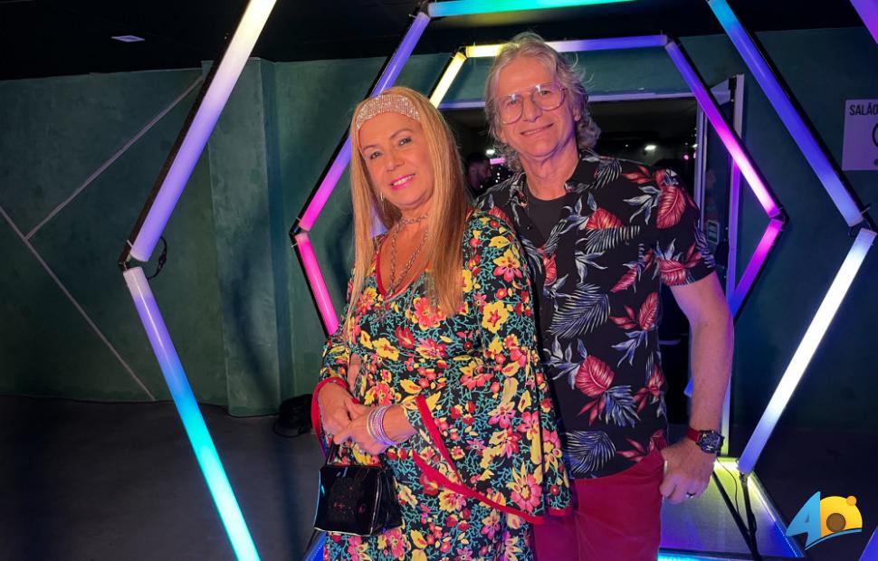 Festa-Back-Retrô-Iate-Clube-Pajussara-30-11-2024 (118)