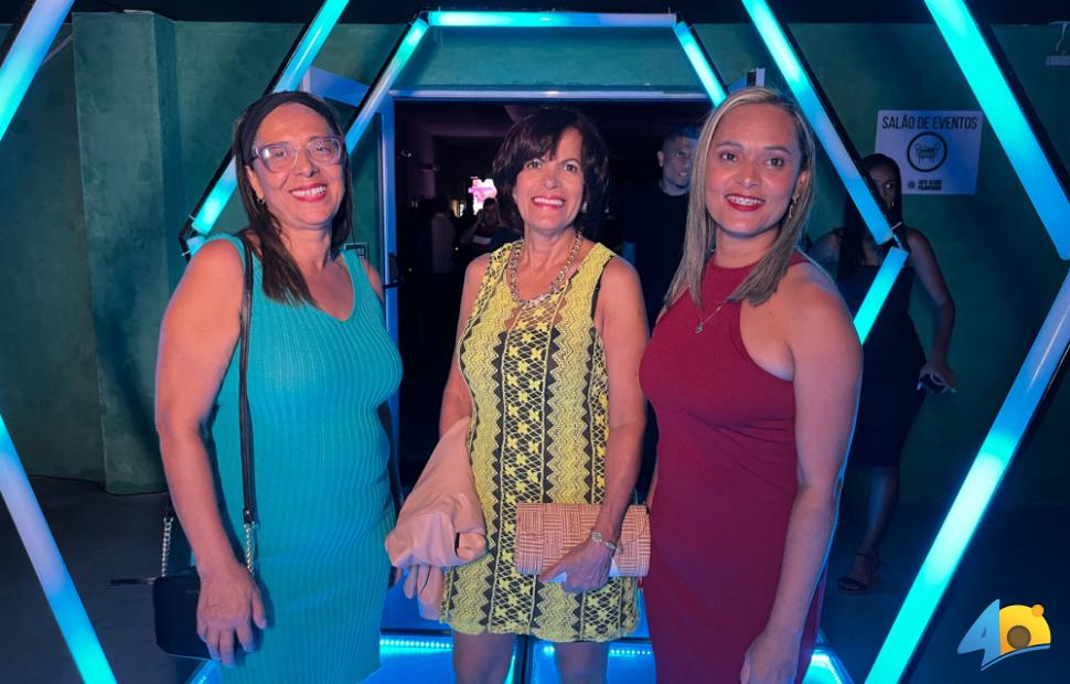 Festa-Back-Retrô-Iate-Clube-Pajussara-30-11-2024 (119)