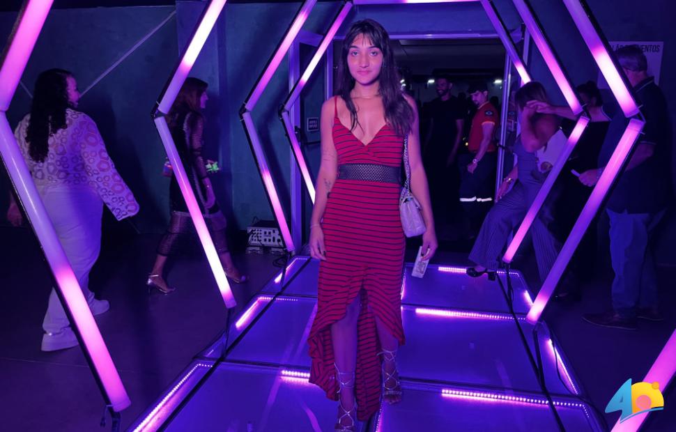 Festa-Back-Retrô-Iate-Clube-Pajussara-30-11-2024 (120)