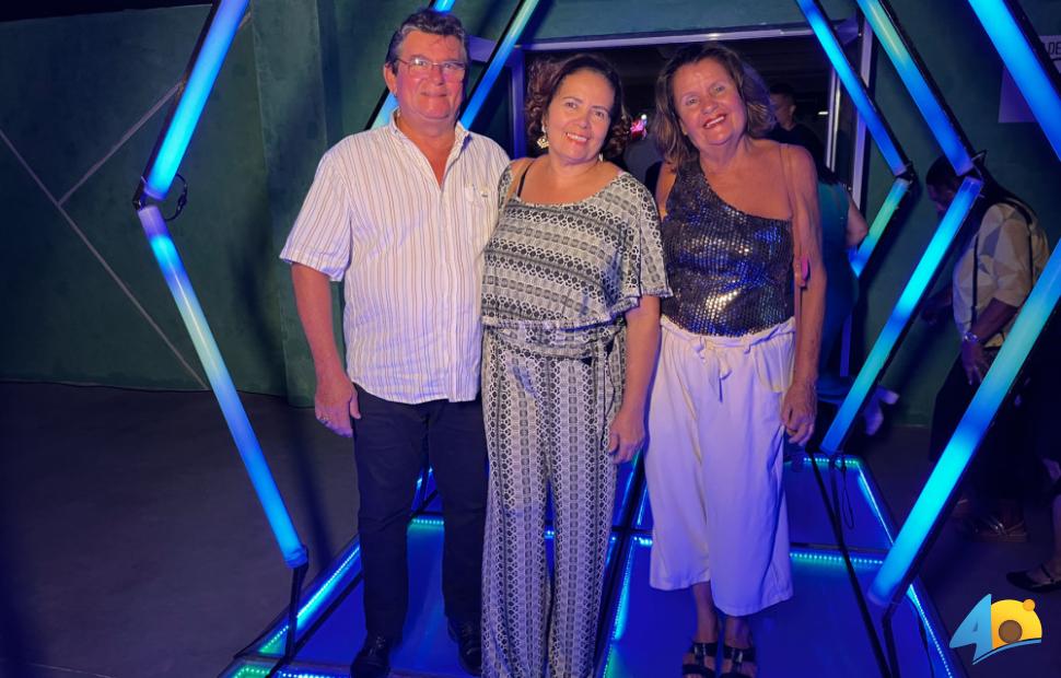 Festa-Back-Retrô-Iate-Clube-Pajussara-30-11-2024 (124)