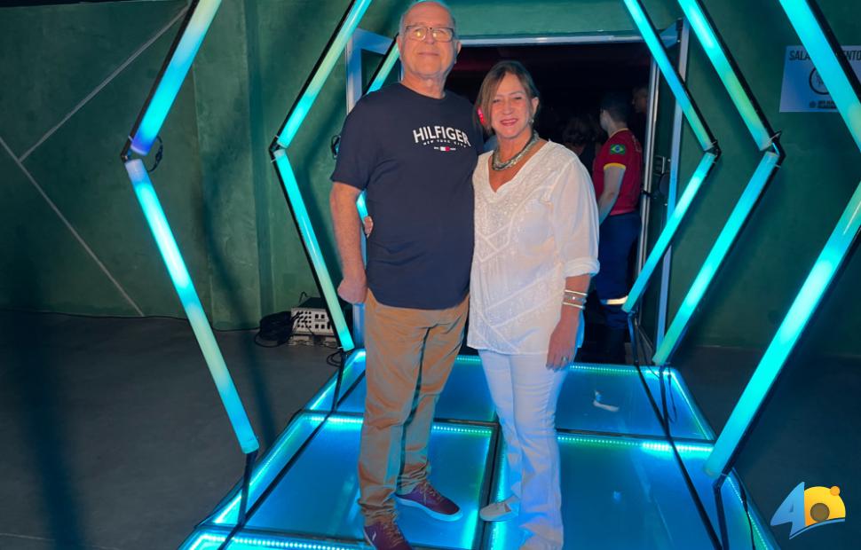 Festa-Back-Retrô-Iate-Clube-Pajussara-30-11-2024 (125)