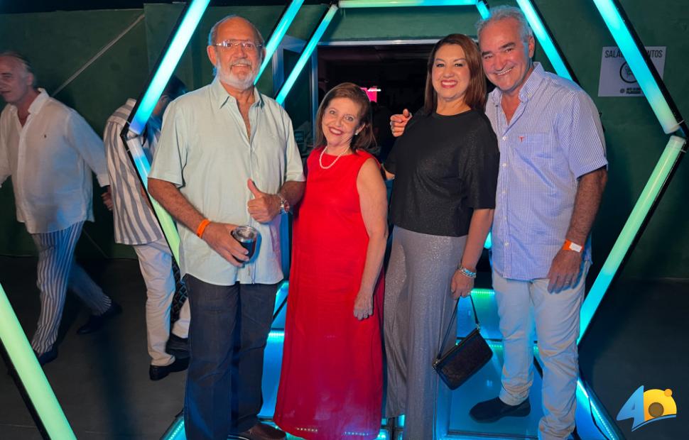 Festa-Back-Retrô-Iate-Clube-Pajussara-30-11-2024 (127)