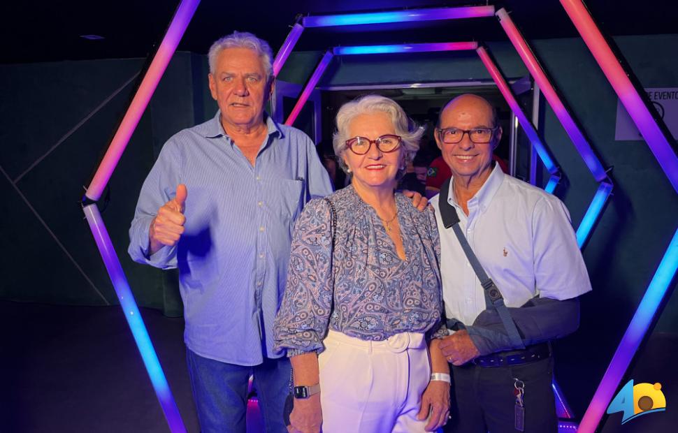 Festa-Back-Retrô-Iate-Clube-Pajussara-30-11-2024 (129)