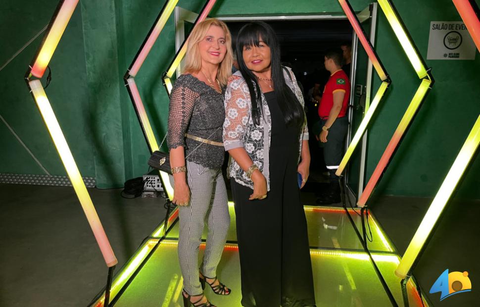 Festa-Back-Retrô-Iate-Clube-Pajussara-30-11-2024 (130)