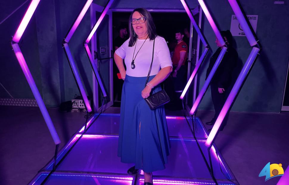 Festa-Back-Retrô-Iate-Clube-Pajussara-30-11-2024 (131)