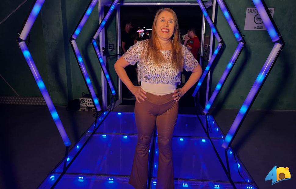 Festa-Back-Retrô-Iate-Clube-Pajussara-30-11-2024 (133)