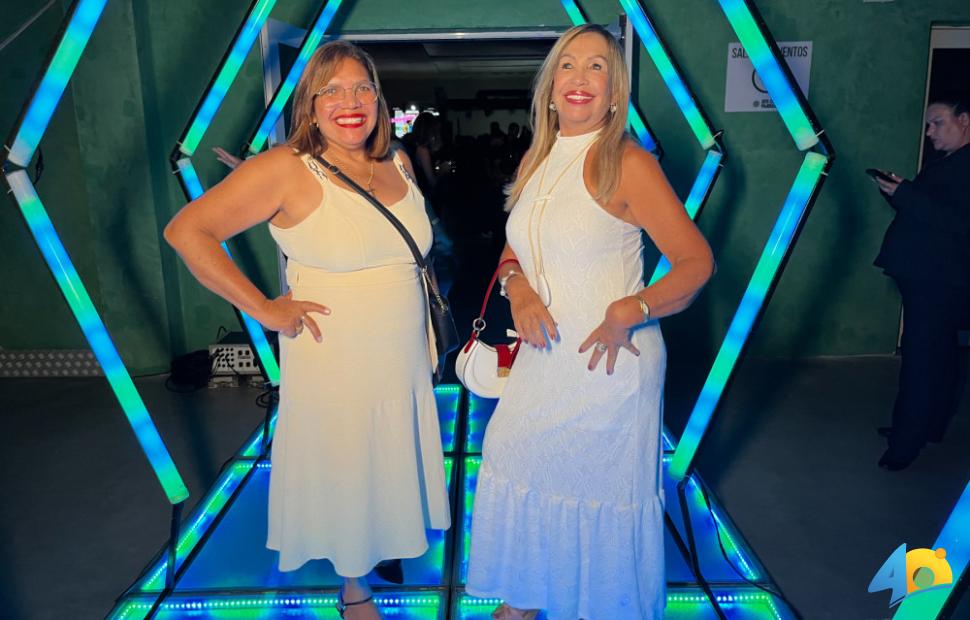 Festa-Back-Retrô-Iate-Clube-Pajussara-30-11-2024 (134)