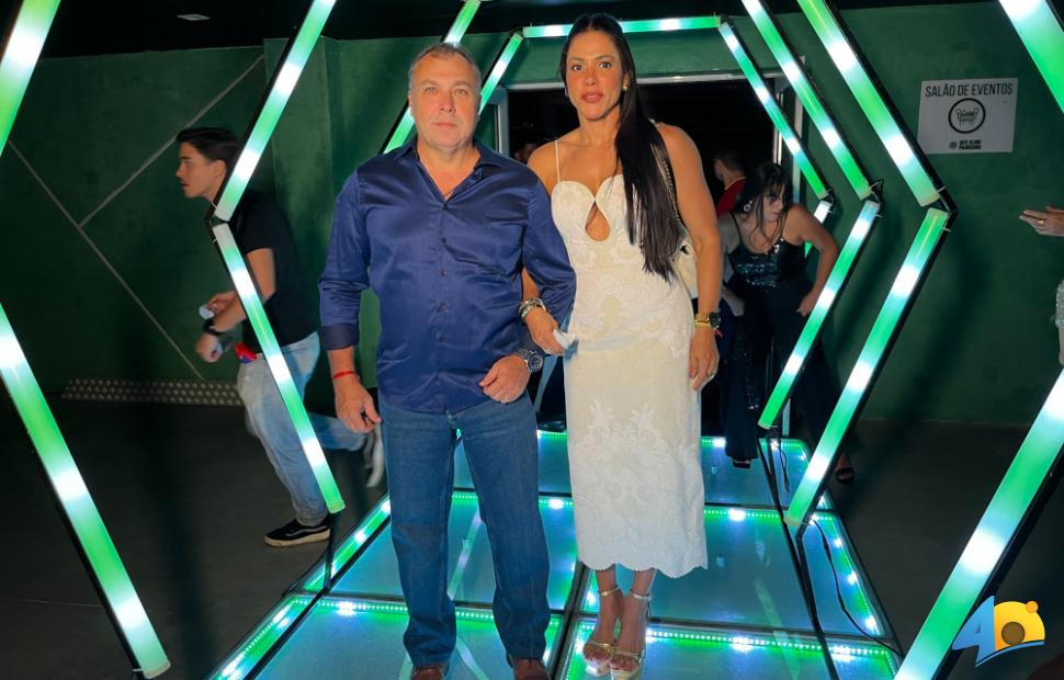 Festa-Back-Retrô-Iate-Clube-Pajussara-30-11-2024 (135)