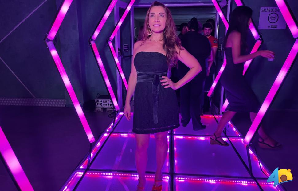 Festa-Back-Retrô-Iate-Clube-Pajussara-30-11-2024 (136)