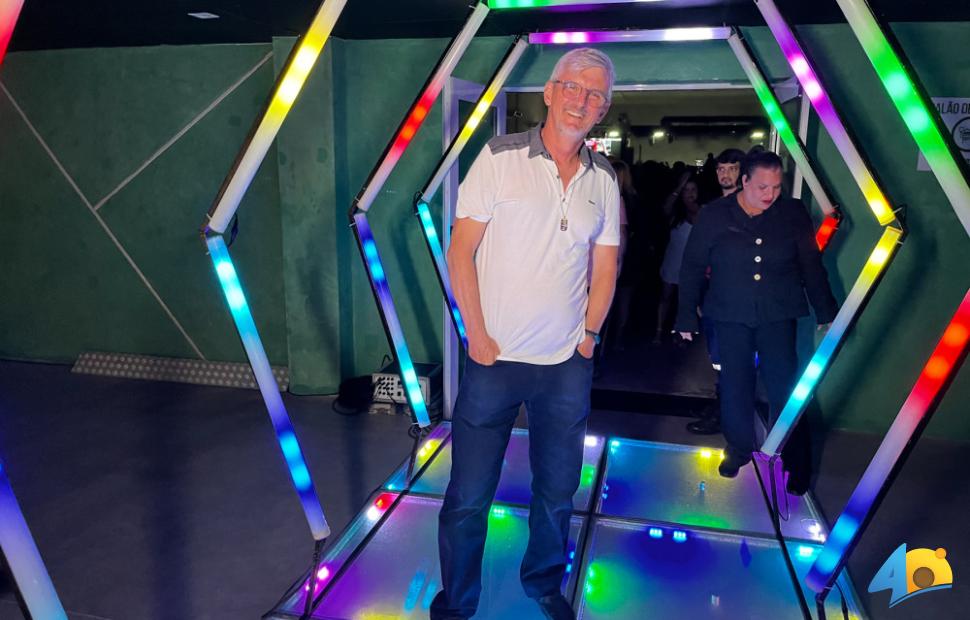 Festa-Back-Retrô-Iate-Clube-Pajussara-30-11-2024 (137)