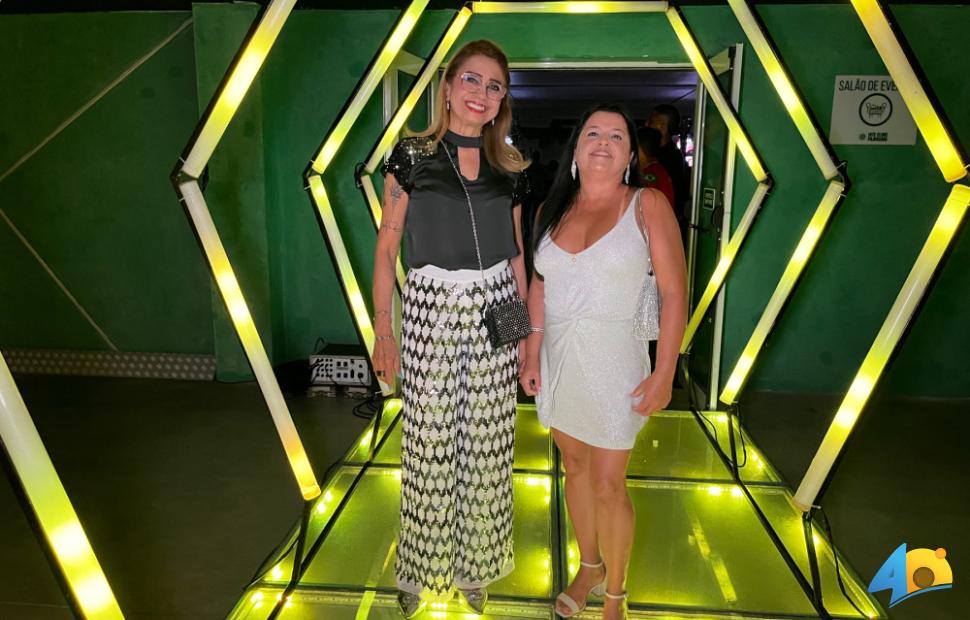 Festa-Back-Retrô-Iate-Clube-Pajussara-30-11-2024 (139)