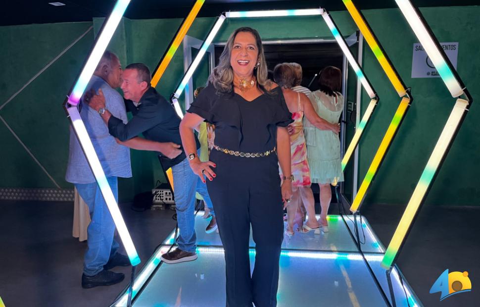 Festa-Back-Retrô-Iate-Clube-Pajussara-30-11-2024 (144)