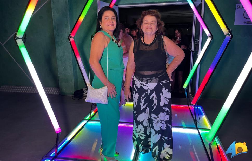 Festa-Back-Retrô-Iate-Clube-Pajussara-30-11-2024 (147)