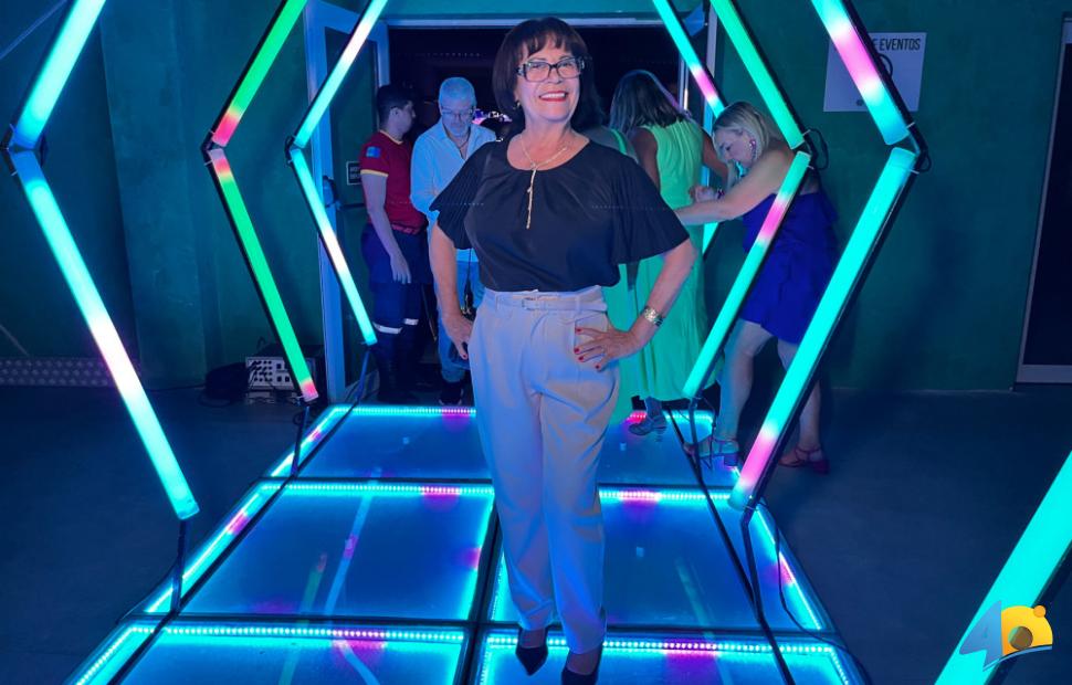 Festa-Back-Retrô-Iate-Clube-Pajussara-30-11-2024 (149)