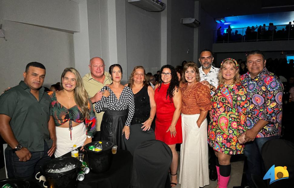 Festa-Back-Retrô-Iate-Clube-Pajussara-30-11-2024 (15)