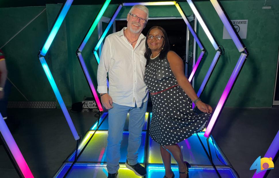 Festa-Back-Retrô-Iate-Clube-Pajussara-30-11-2024 (152)