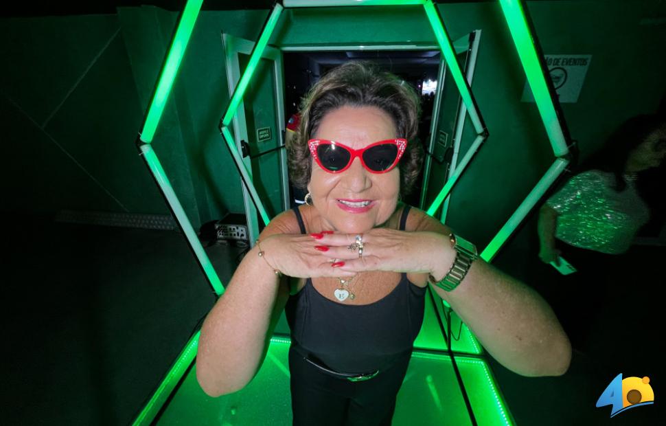 Festa-Back-Retrô-Iate-Clube-Pajussara-30-11-2024 (153)