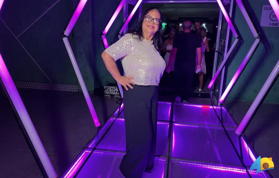 Festa-Back-Retrô-Iate-Clube-Pajussara-30-11-2024 (155)