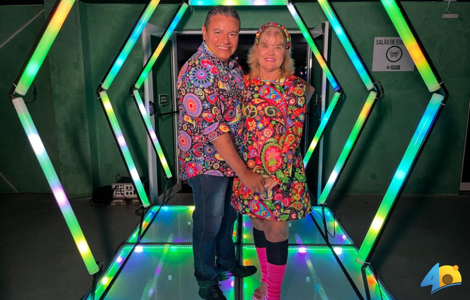 Festa-Back-Retrô-Iate-Clube-Pajussara-30-11-2024 (158)