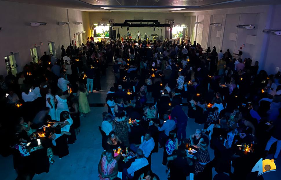 Festa-Back-Retrô-Iate-Clube-Pajussara-30-11-2024 (159)