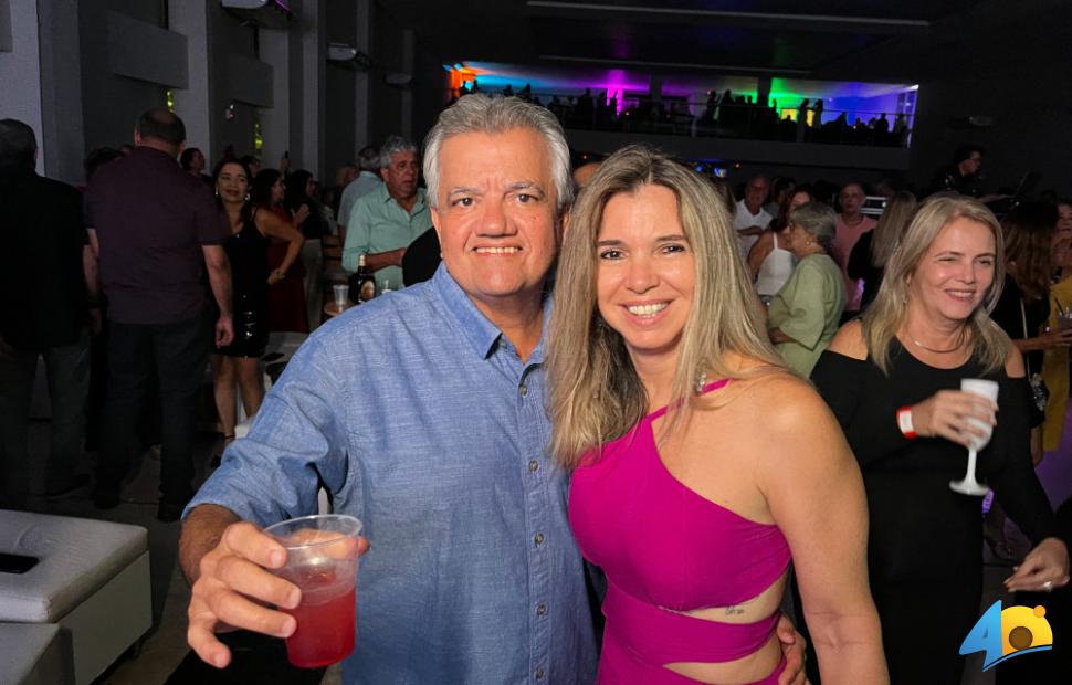 Festa-Back-Retrô-Iate-Clube-Pajussara-30-11-2024 (16)