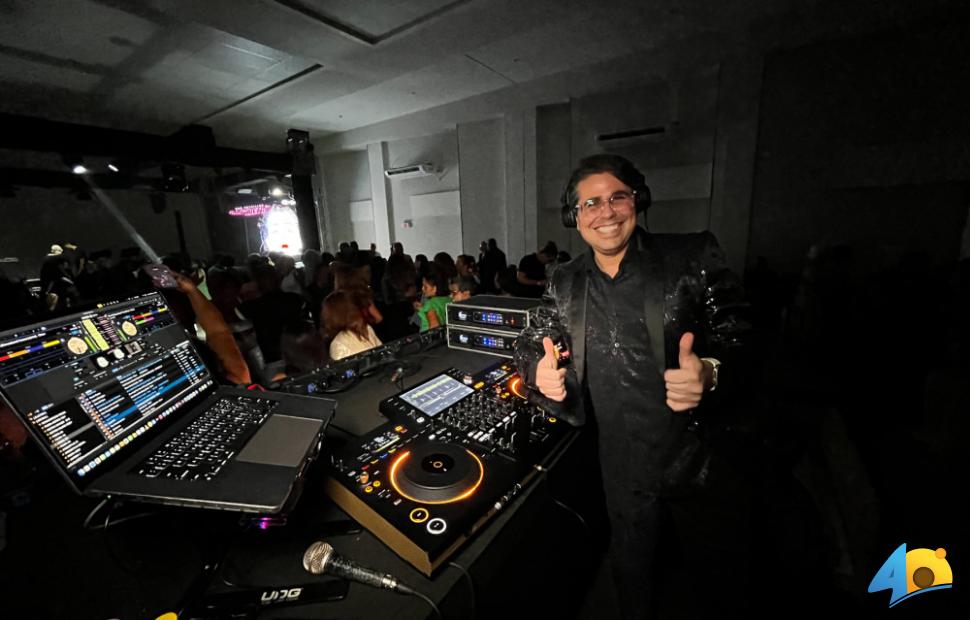 Festa-Back-Retrô-Iate-Clube-Pajussara-30-11-2024 (161)