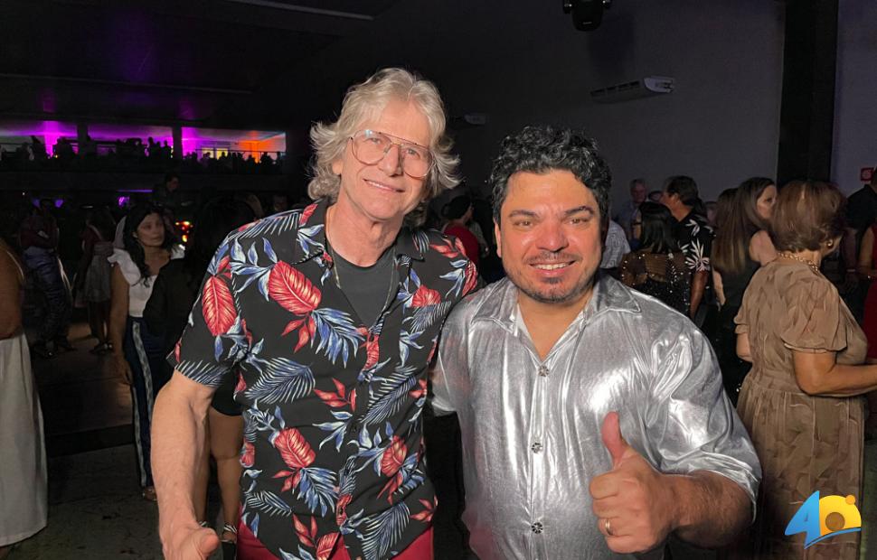 Festa-Back-Retrô-Iate-Clube-Pajussara-30-11-2024 (162)