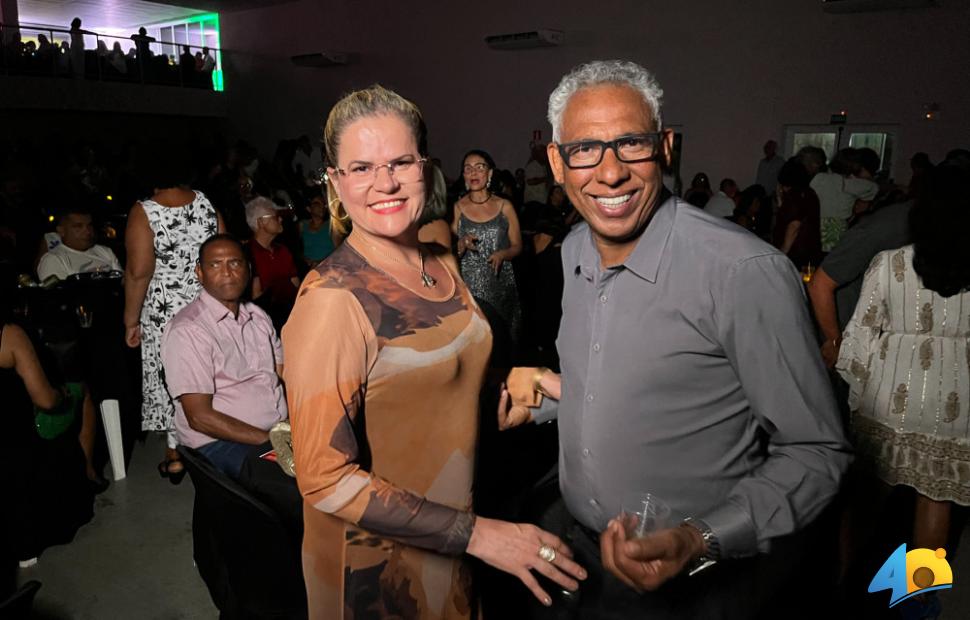 Festa-Back-Retrô-Iate-Clube-Pajussara-30-11-2024 (163)